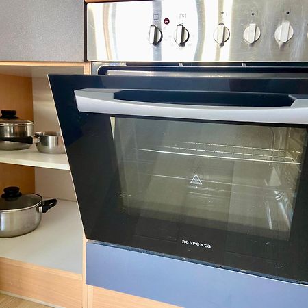 Apartments Skyreach إسن المظهر الخارجي الصورة