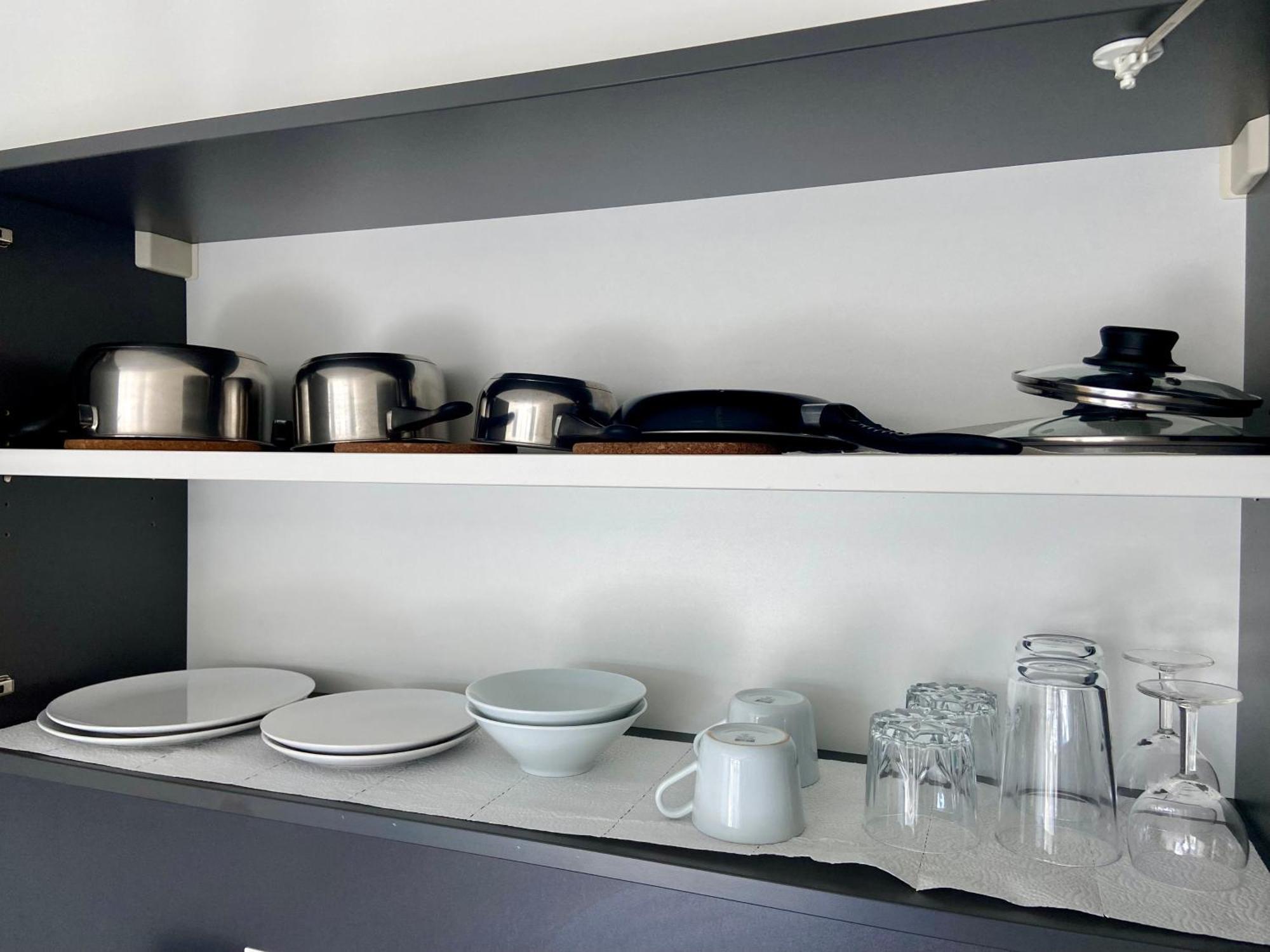 Apartments Skyreach إسن المظهر الخارجي الصورة