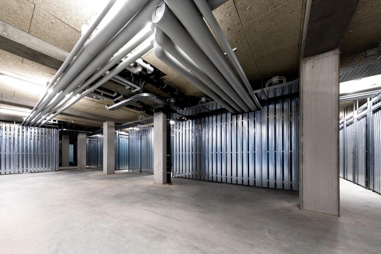 Apartments Skyreach إسن المظهر الخارجي الصورة